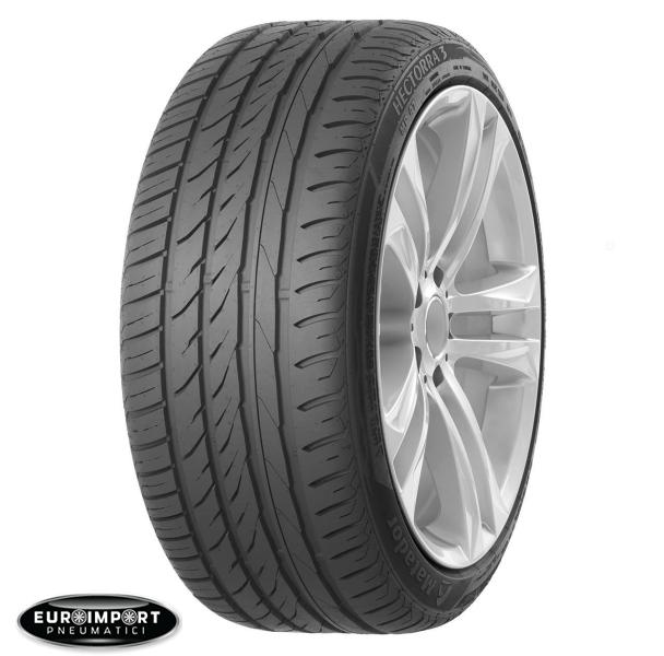 Matador Mp 47 Hectorra 3  205/65 R15 94 H   TL DOT 2023